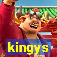 kingys