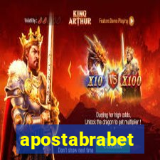 apostabrabet