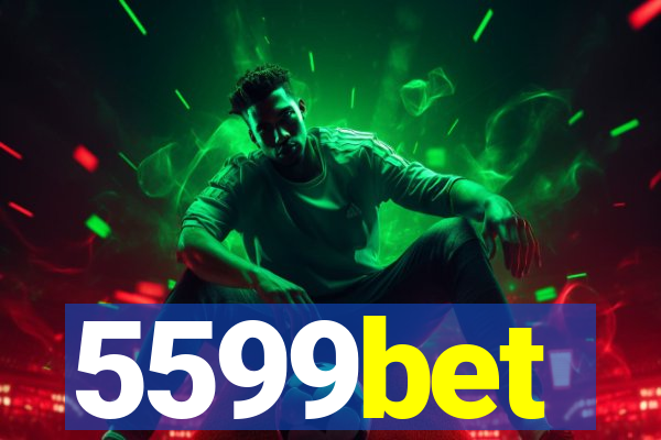 5599bet