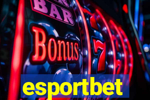 esportbet