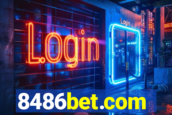 8486bet.com