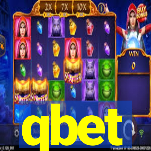 qbet