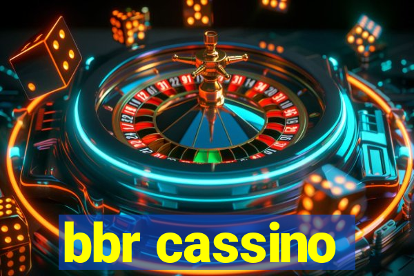 bbr cassino