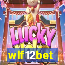 wlf12bet