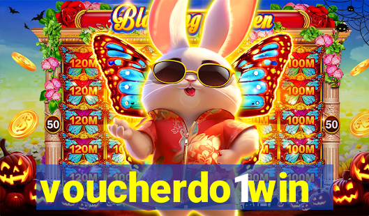 voucherdo1win