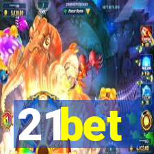 21bet