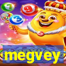 megvey