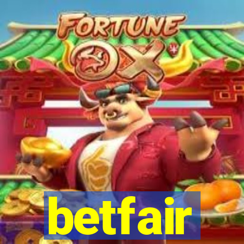 betfair