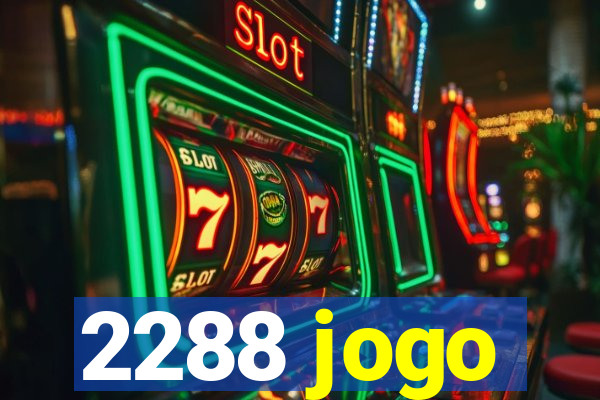 2288 jogo