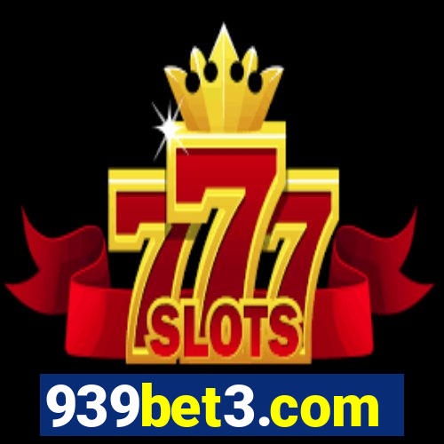 939bet3.com