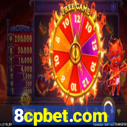 8cpbet.com