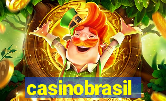 casinobrasil