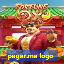 pagar.me logo