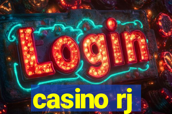 casino rj