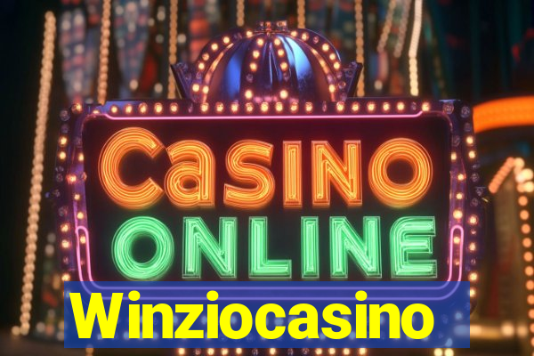 Winziocasino