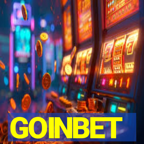 GOINBET