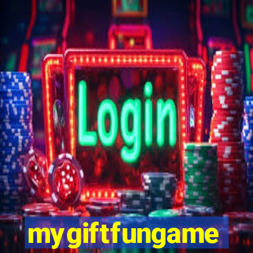 mygiftfungame