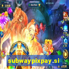 subwaypixpay.site