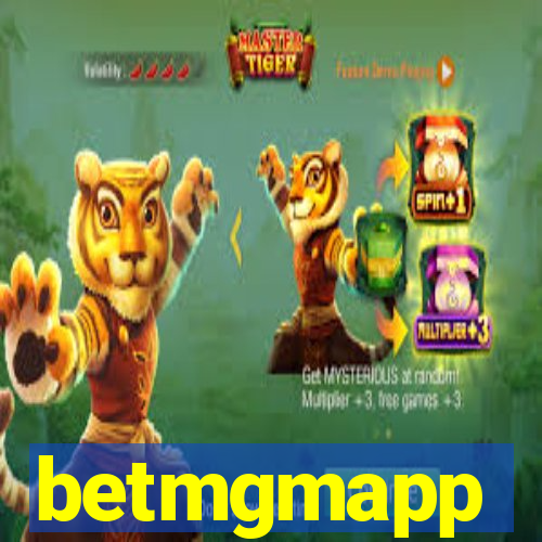 betmgmapp