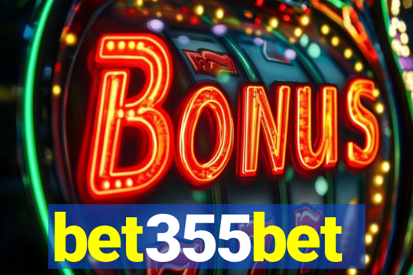 bet355bet