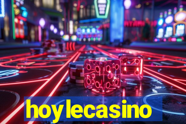 hoylecasino