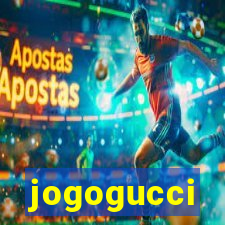 jogogucci