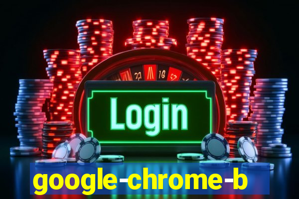 google-chrome-beta