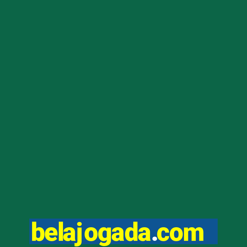 belajogada.com