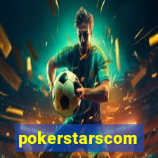 pokerstarscom