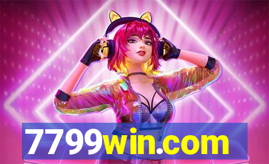 7799win.com