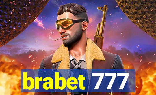 brabet 777