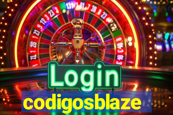 codigosblaze