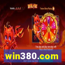 win380.com