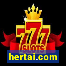 hertai.com