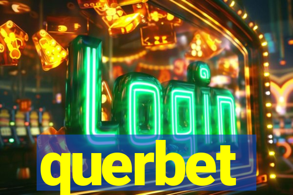 querbet