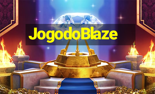 JogodoBlaze