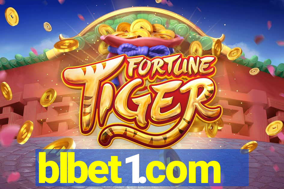 blbet1.com