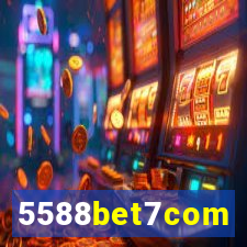 5588bet7com