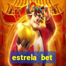 estrela bet convidar amigo