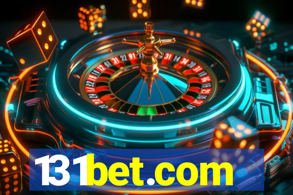 131bet.com