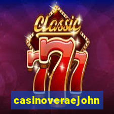 casinoveraejohn