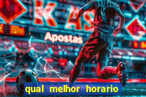 qual melhor horario para jogar aviator no esporte da sorte