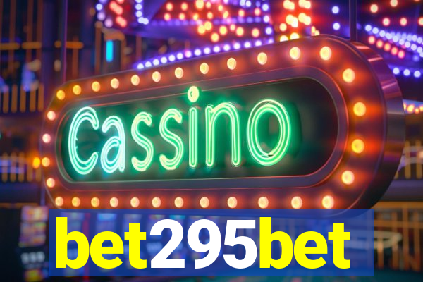 bet295bet