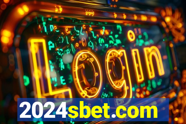 2024sbet.com