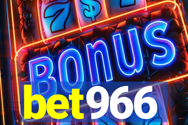 bet966