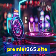 premier365.site