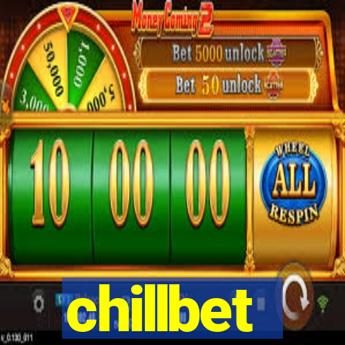 chillbet