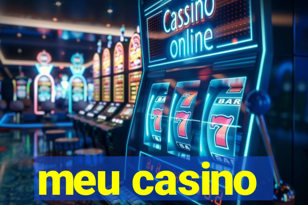 meu casino