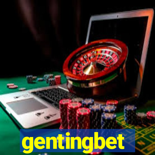 gentingbet