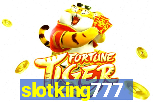 slotking777